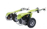 MOTOCULTOR 17232 - MOTOCULTOR 17232